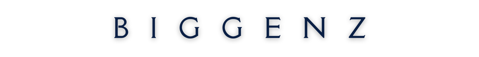 biggenz.com